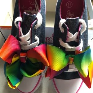 💥SOLD ON MERCARI💥